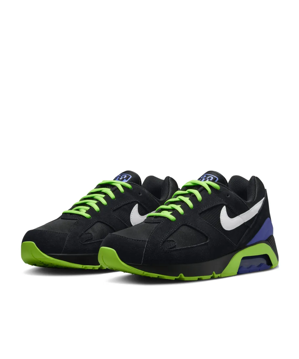 Nike Air 180 Sneakers