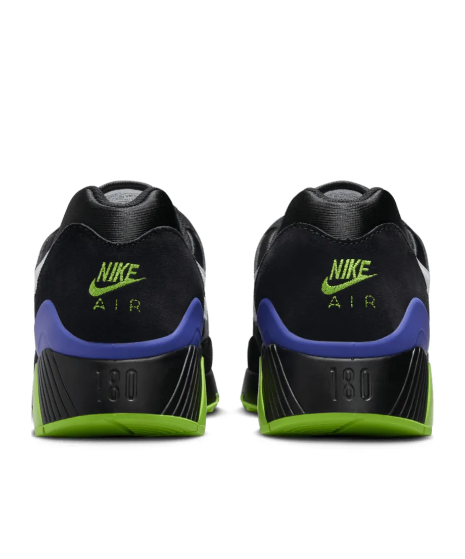 Nike Air 180 Sneakers