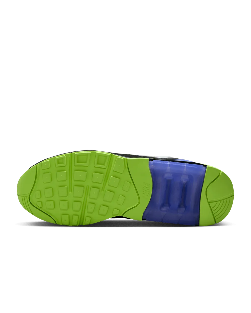 Nike Air 180 Sneakers