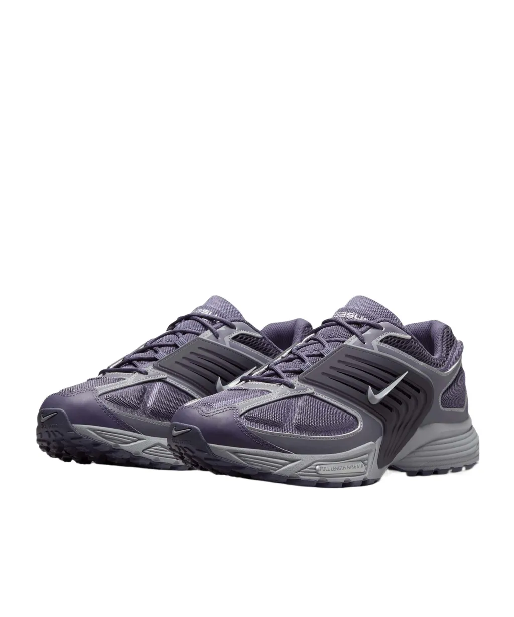 Air Pegasus Wave Sneakers