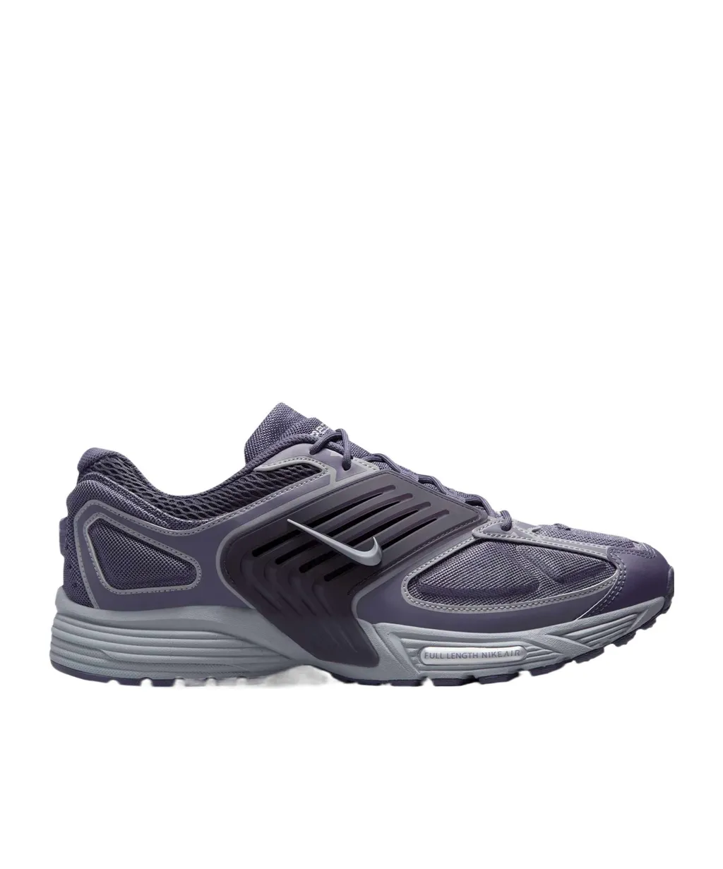 Air Pegasus Wave Sneakers