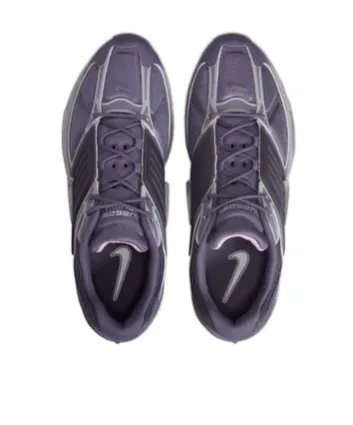 Air Pegasus Wave Sneakers