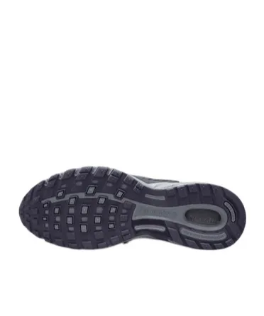 Air Pegasus Wave Sneakers