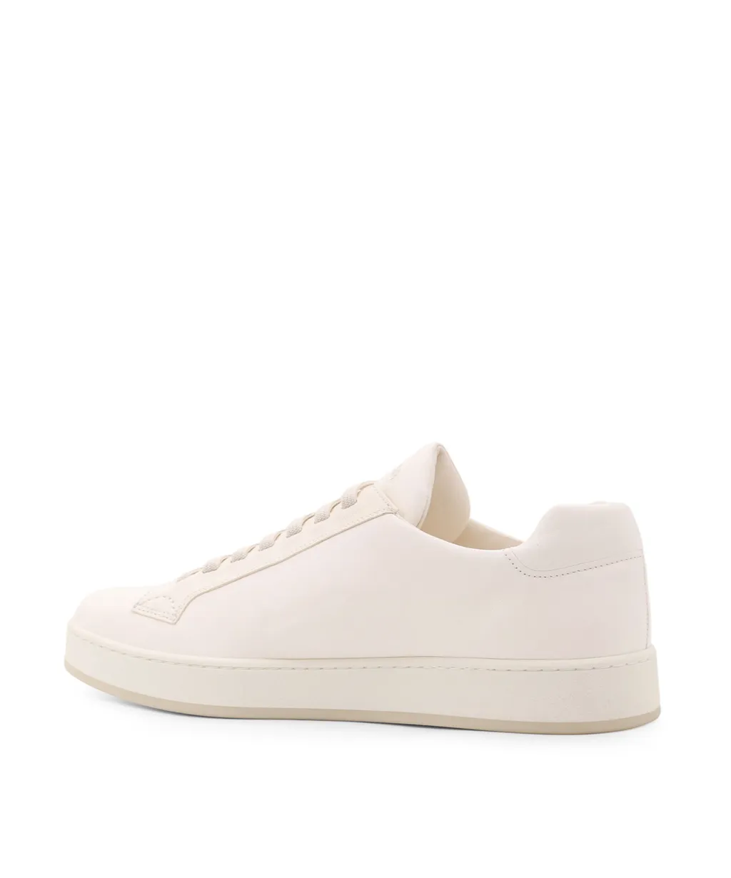 Church's Ludlow2 Low-Top Sneakers