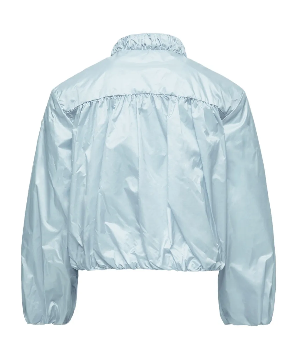 Chazeron Bomber Jacket