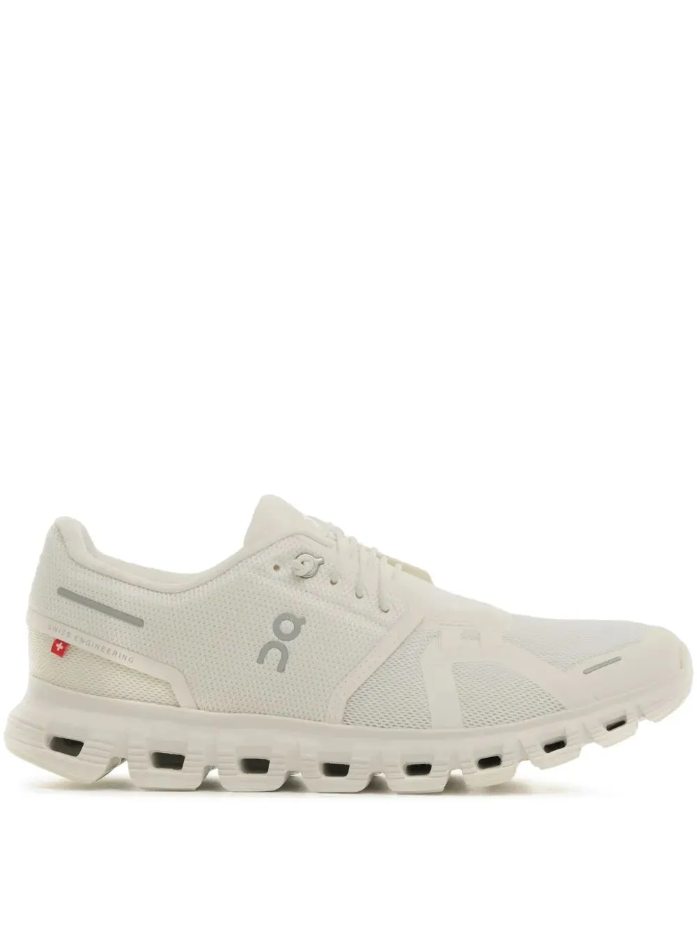 W Cloud Sneakers