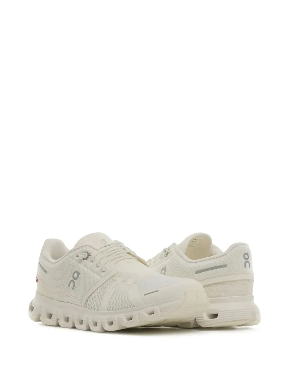 W Cloud Sneakers