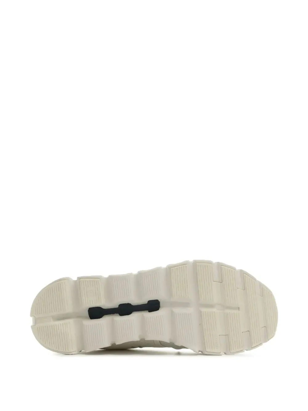 W Cloud Sneakers