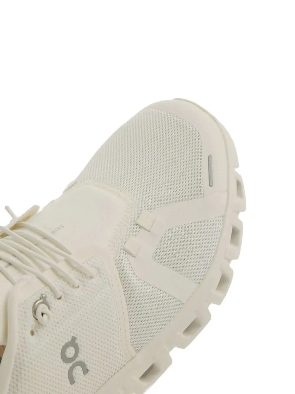 W Cloud Sneakers