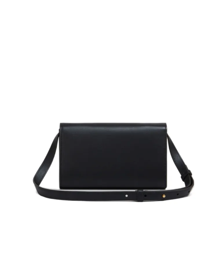 Marni Trunkaroo Clutch Bag