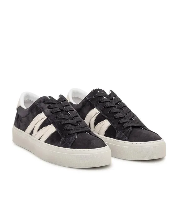 Monaco2 Sneakers