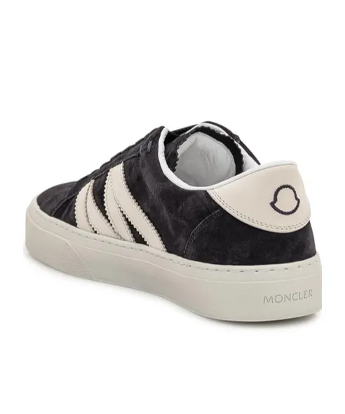Monaco2 Sneakers