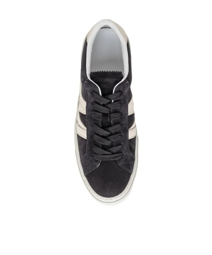 Monaco2 Sneakers