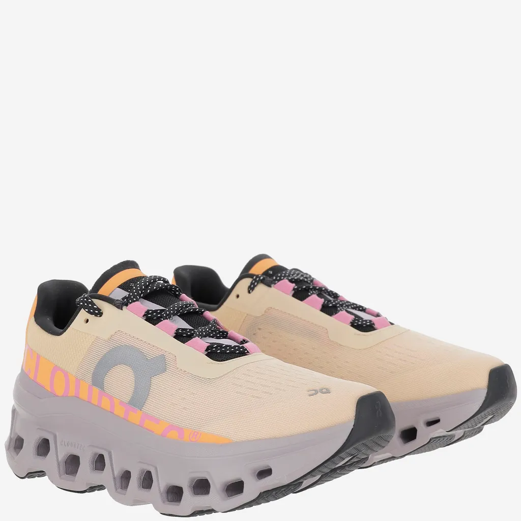 Cloudmonster Sneakers