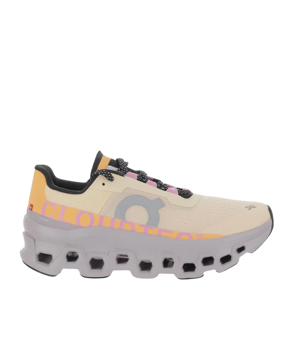 Cloudmonster Sneakers