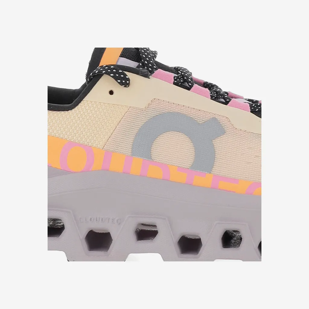 Cloudmonster Sneakers