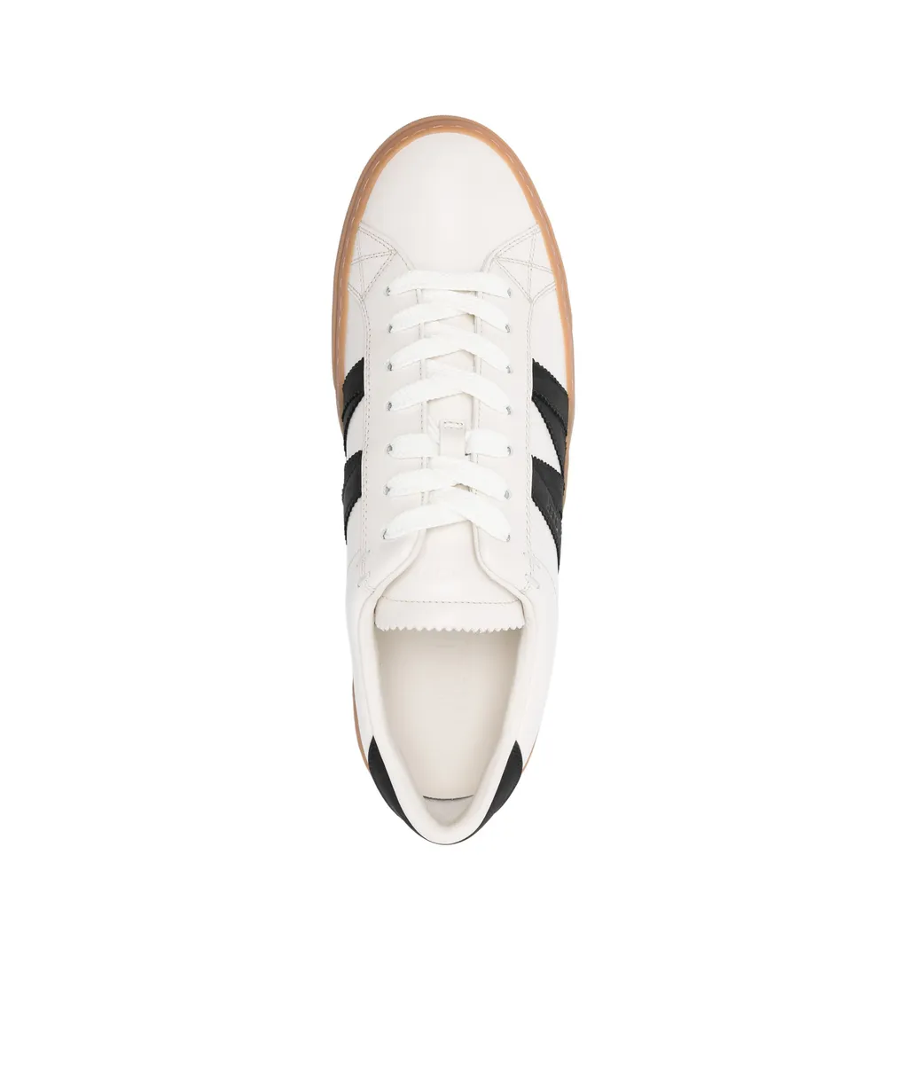 Moncler Monaco2 Trainers