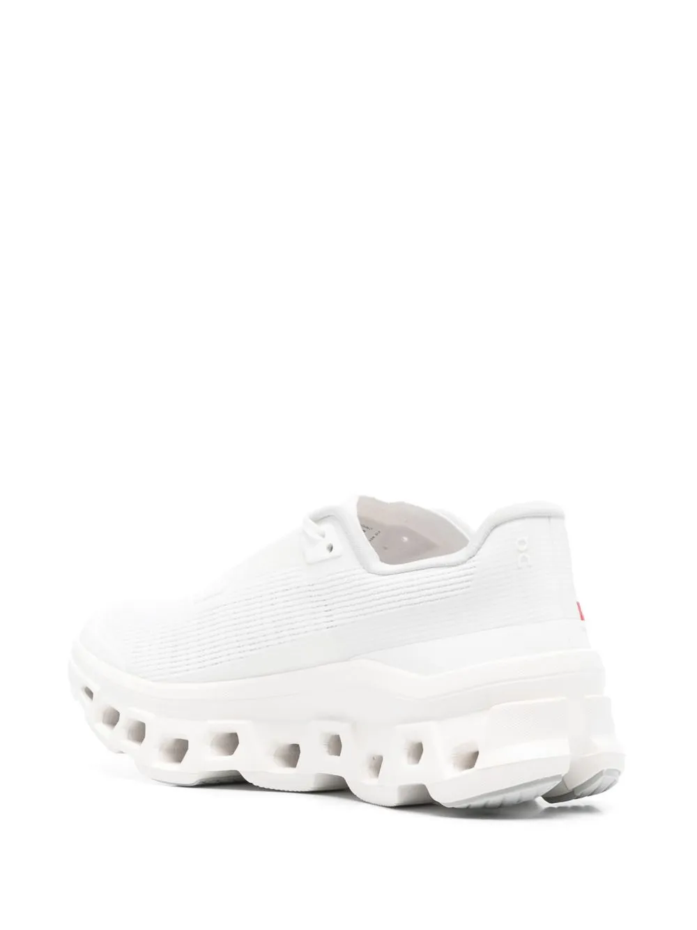 On Running Cloudmonster Void Sneakers