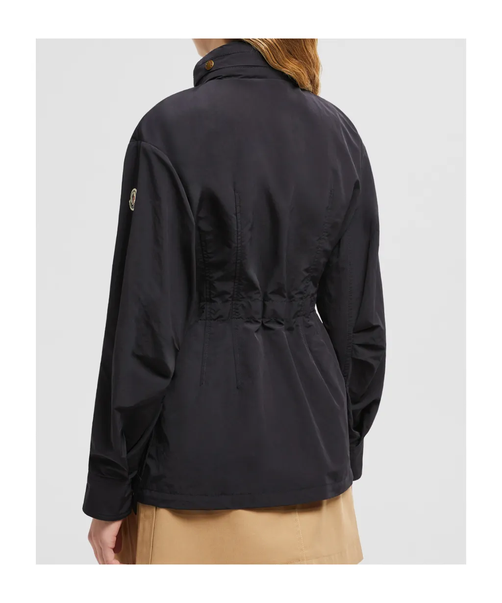 Moncler Nades Parka