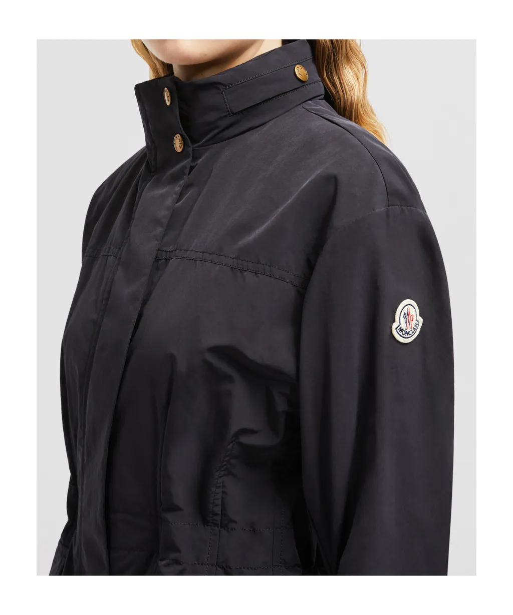 Moncler Nades Parka