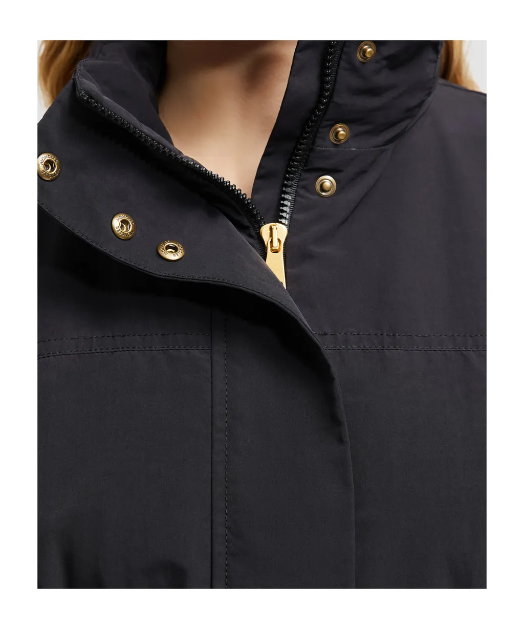 Moncler Nades Parka