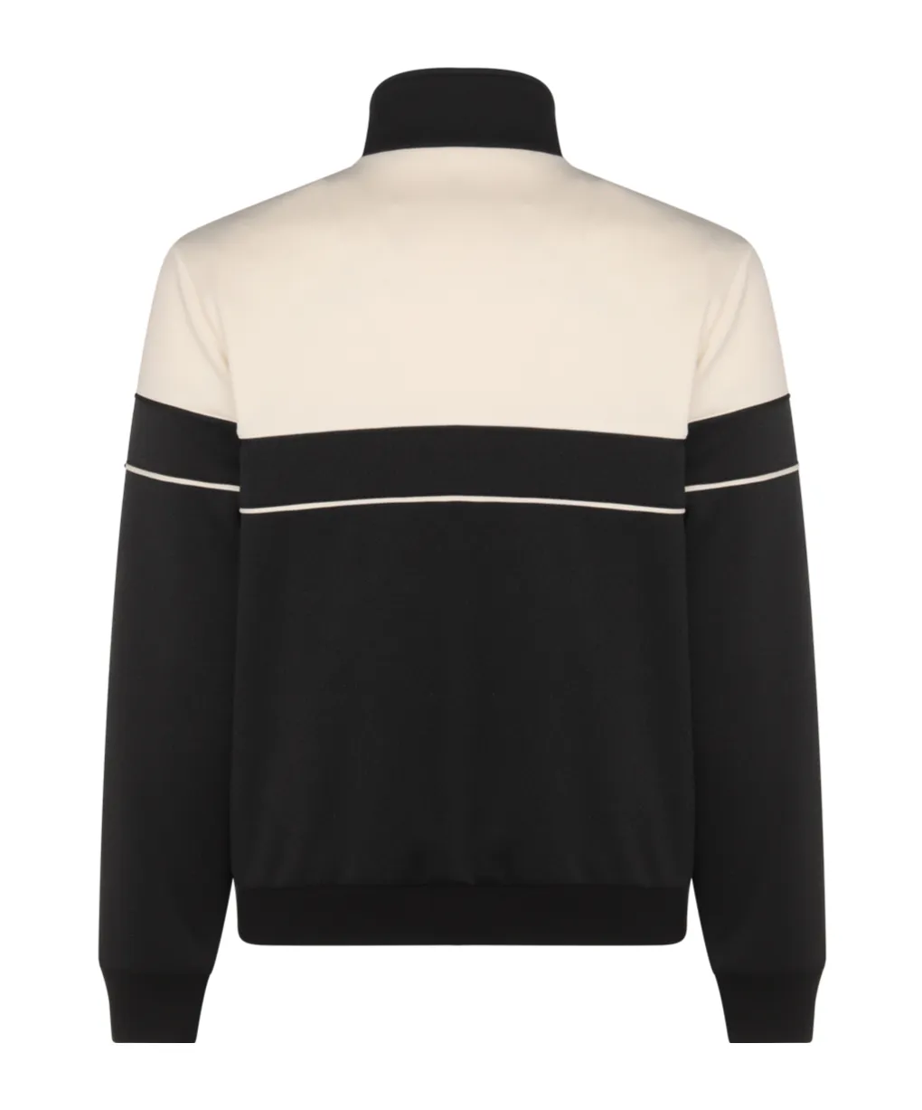 Long Sleeve Sweatshirt