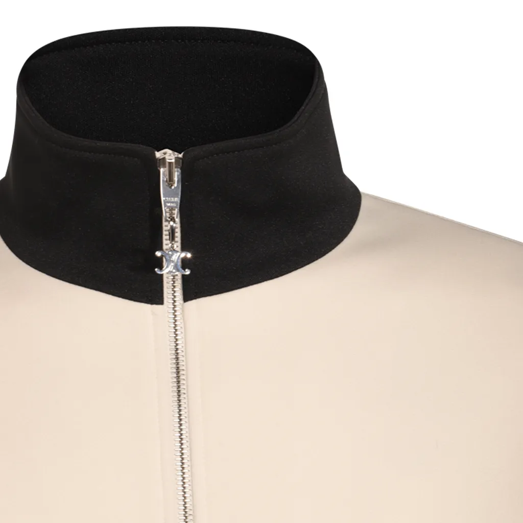 Long Sleeve Sweatshirt