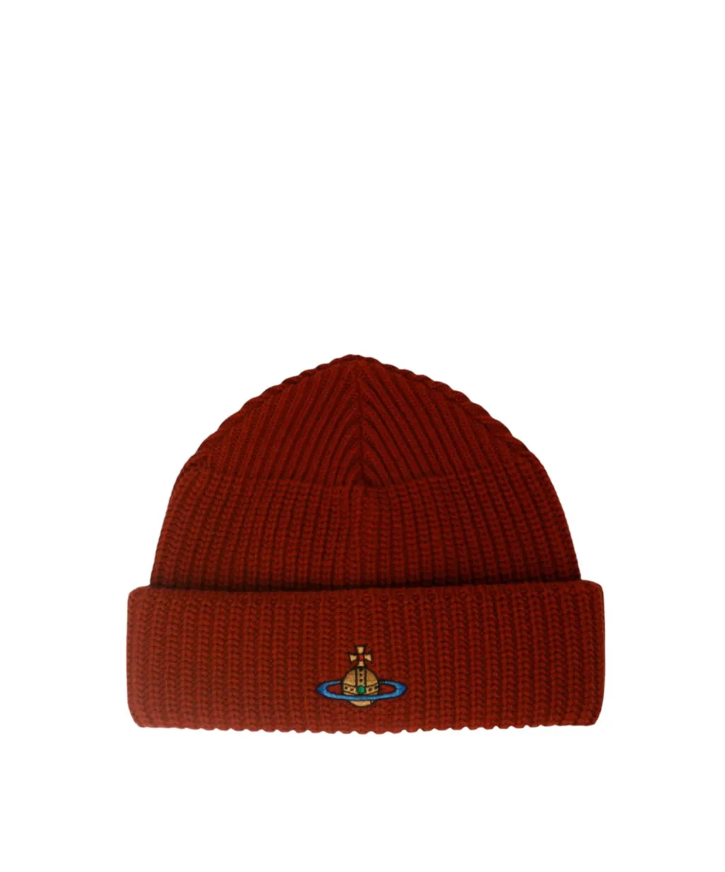 Sporty Beanie