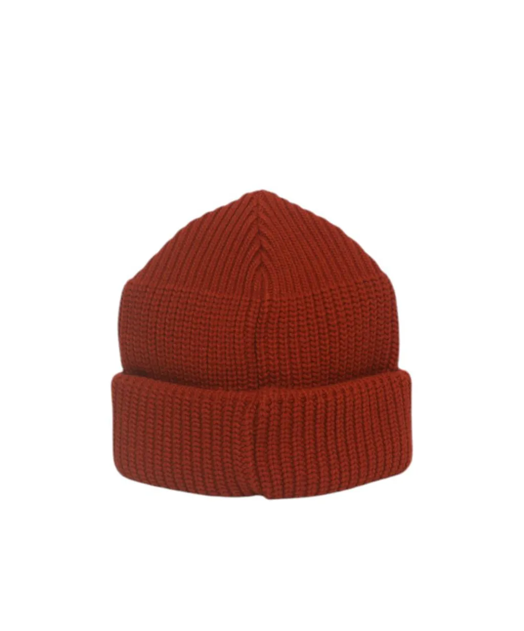 Sporty Beanie