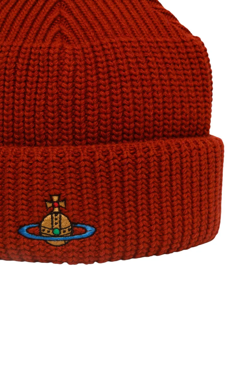 Sporty Beanie