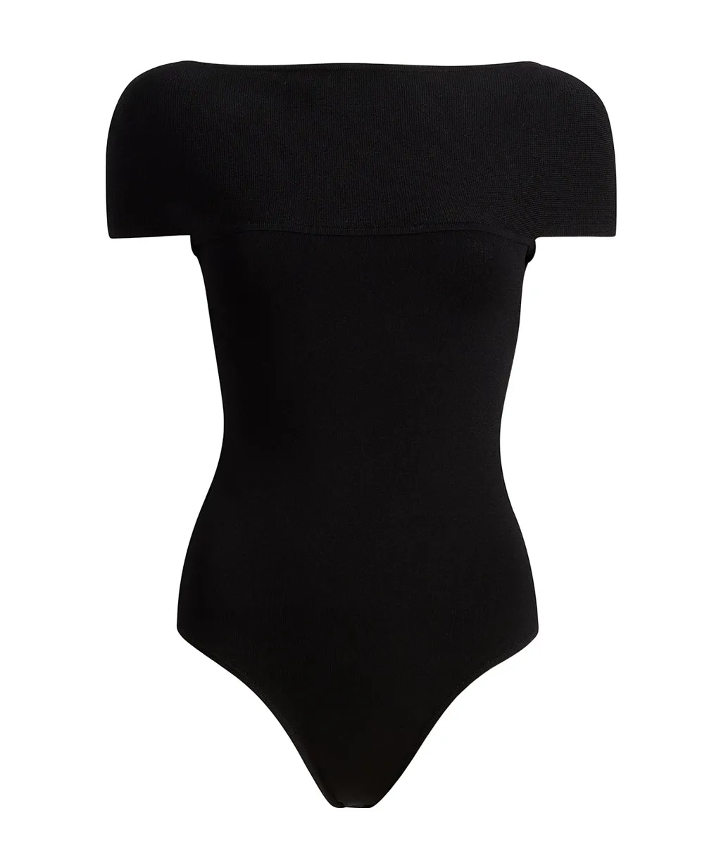 Basile Jumpsuit