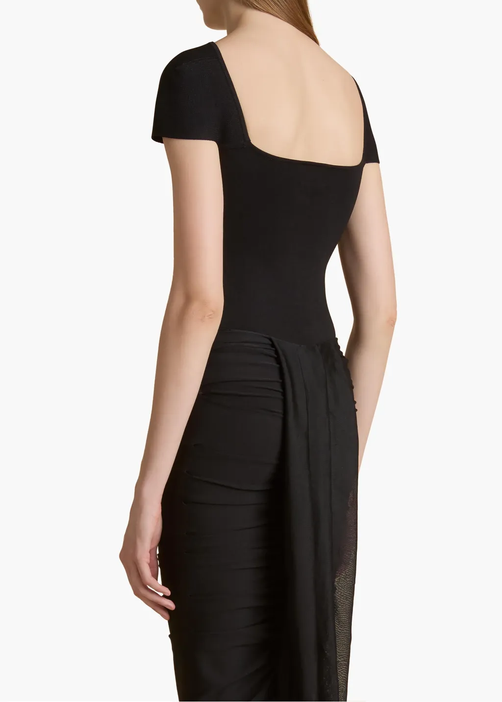 Basile Jumpsuit