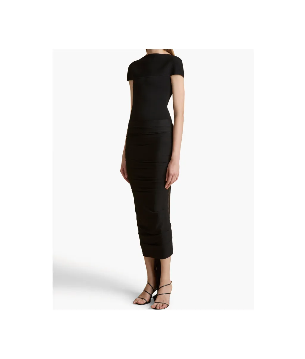 Basile Jumpsuit
