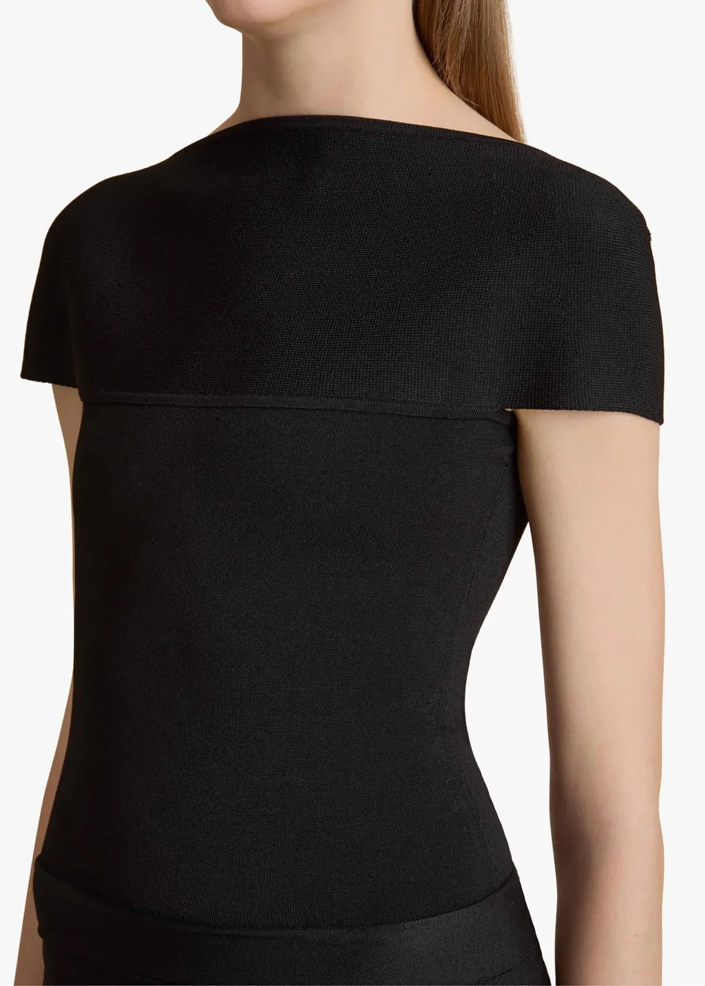 Basile Jumpsuit