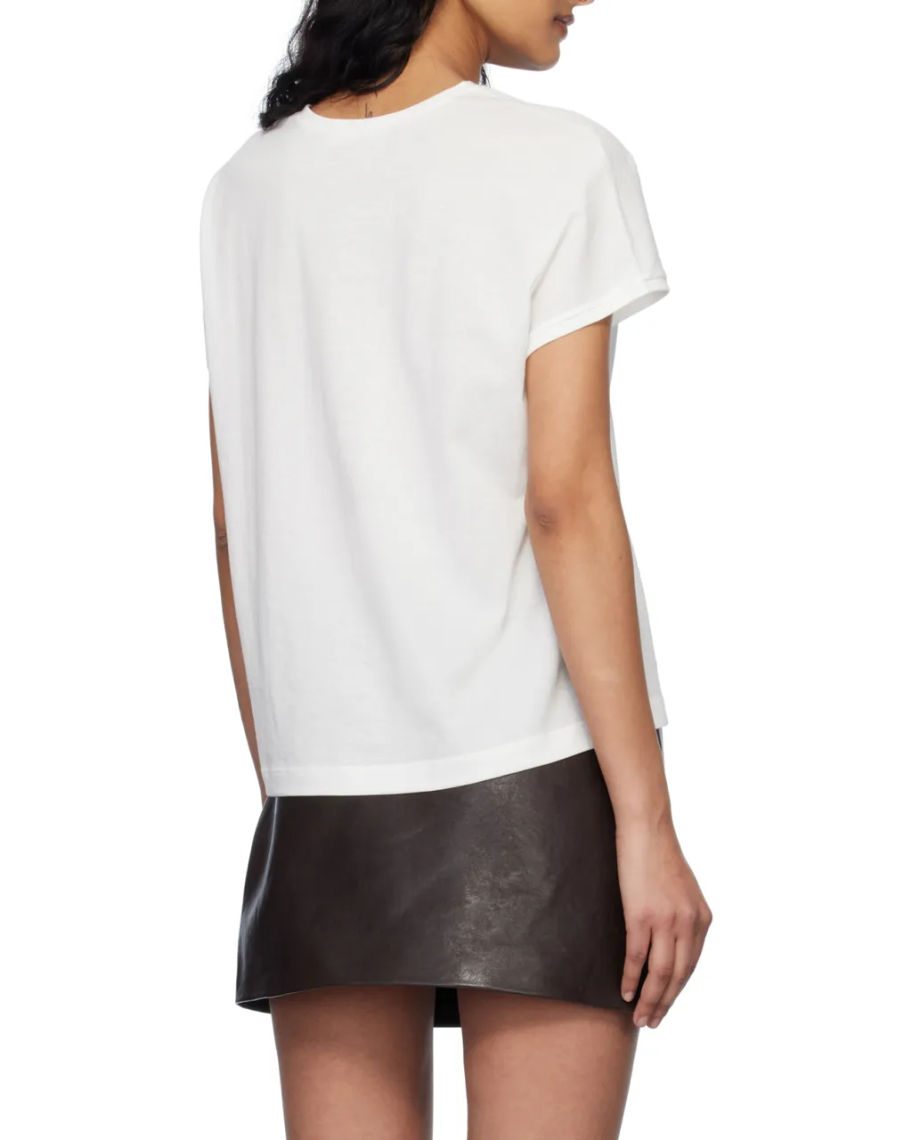 Devra T-Shirt