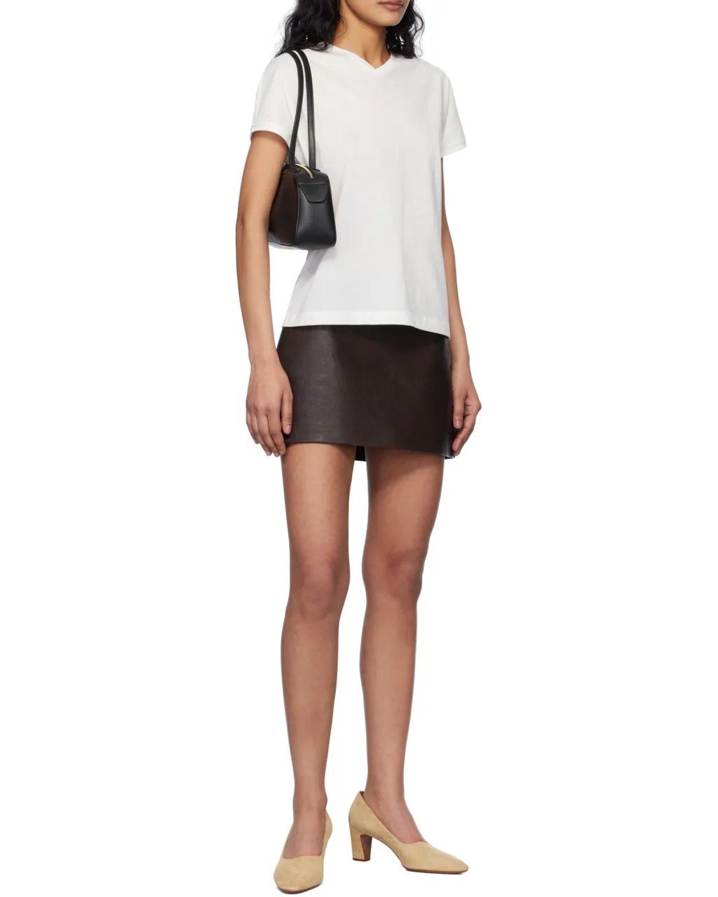 Devra T-Shirt