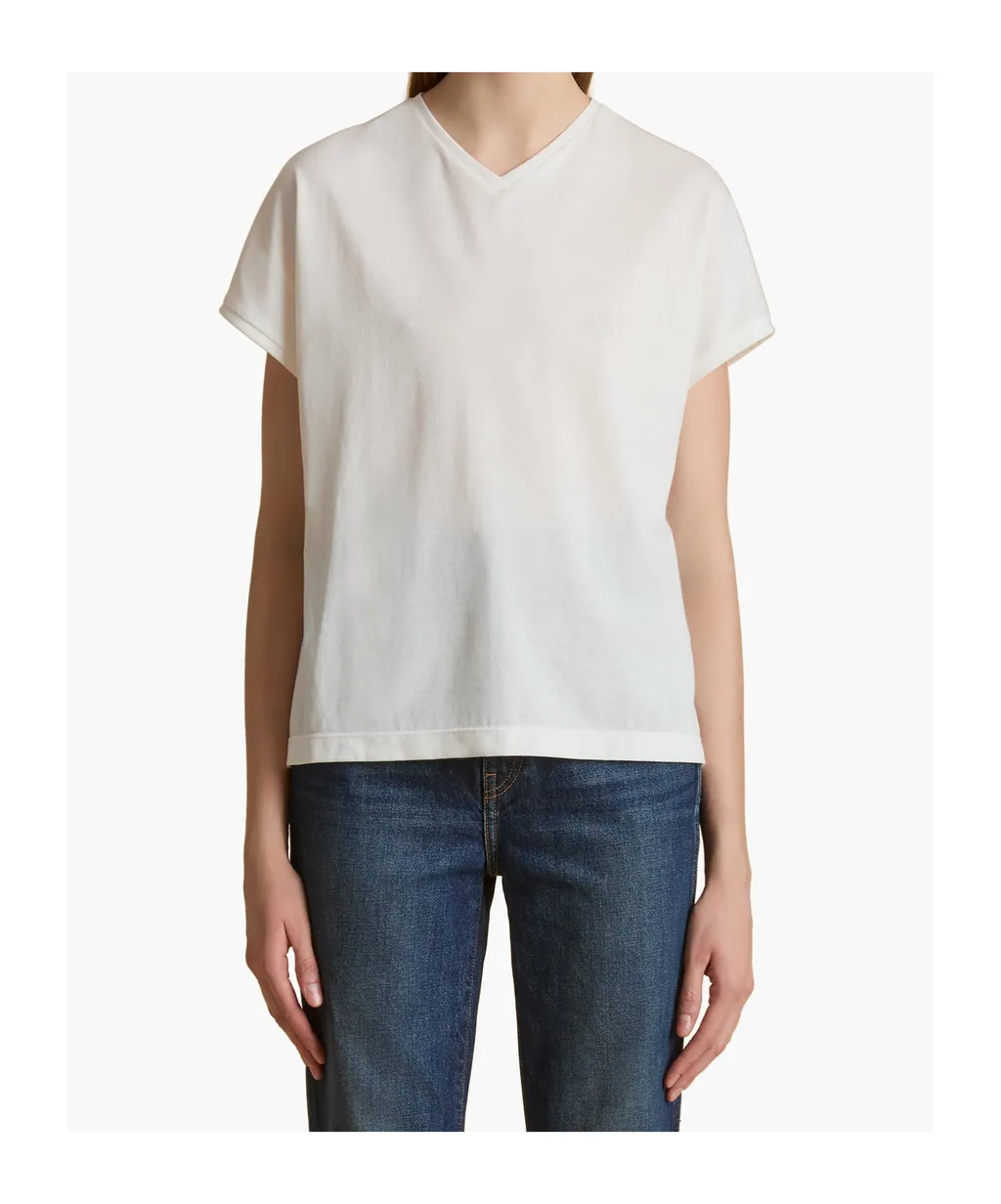 Devra T-Shirt