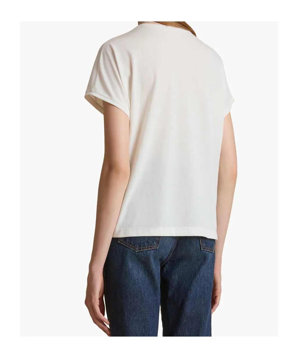 Devra T-Shirt