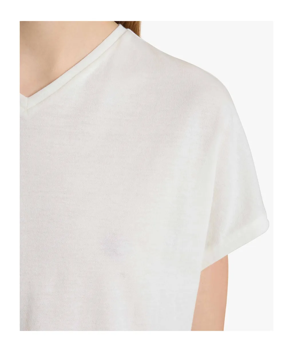 Devra T-Shirt