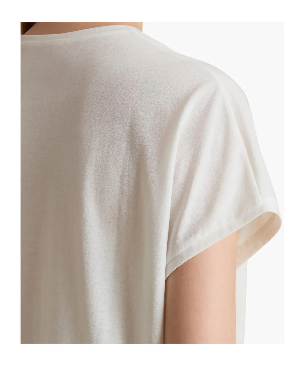 Devra T-Shirt