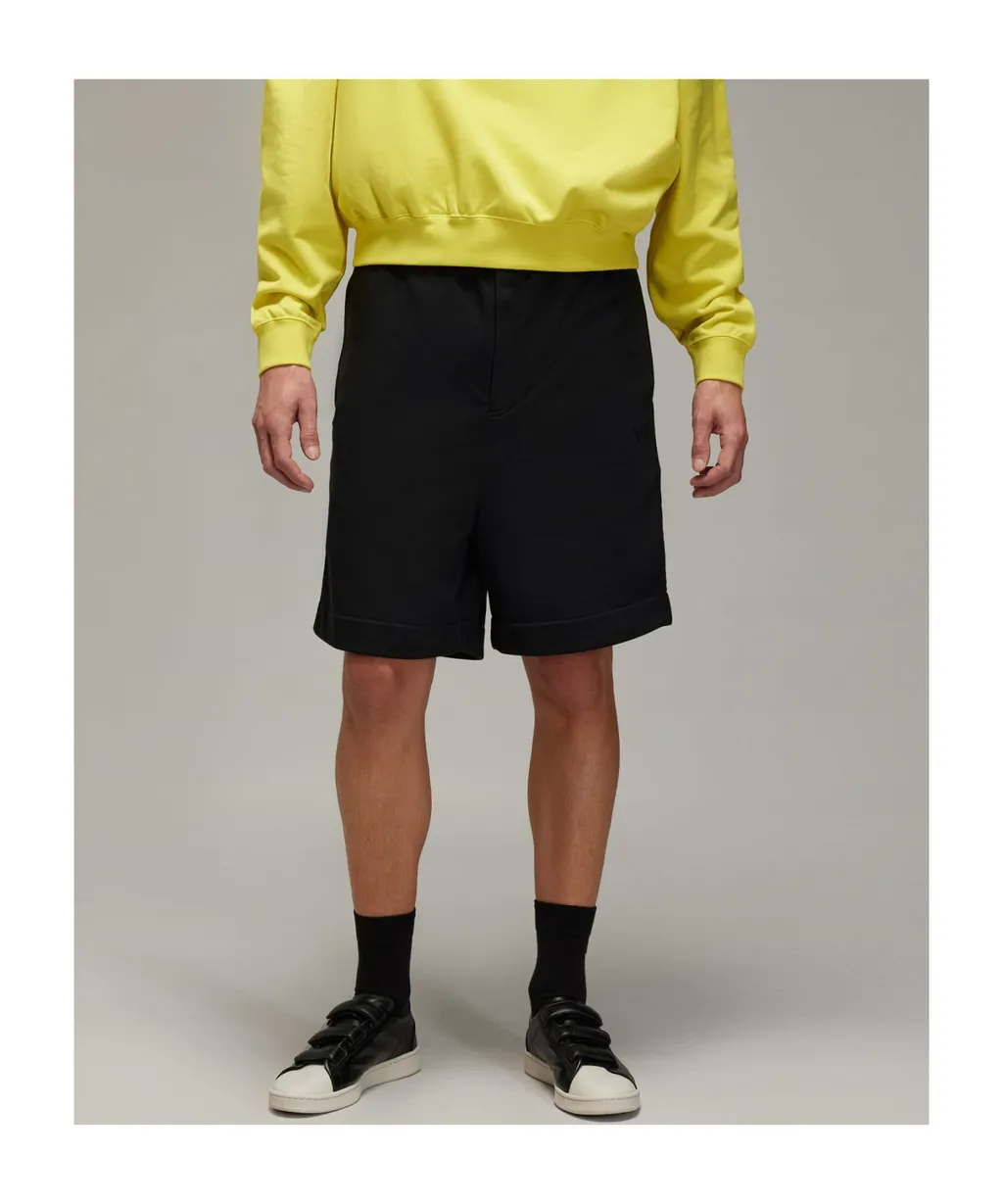 Y-3 M Ft Shorts