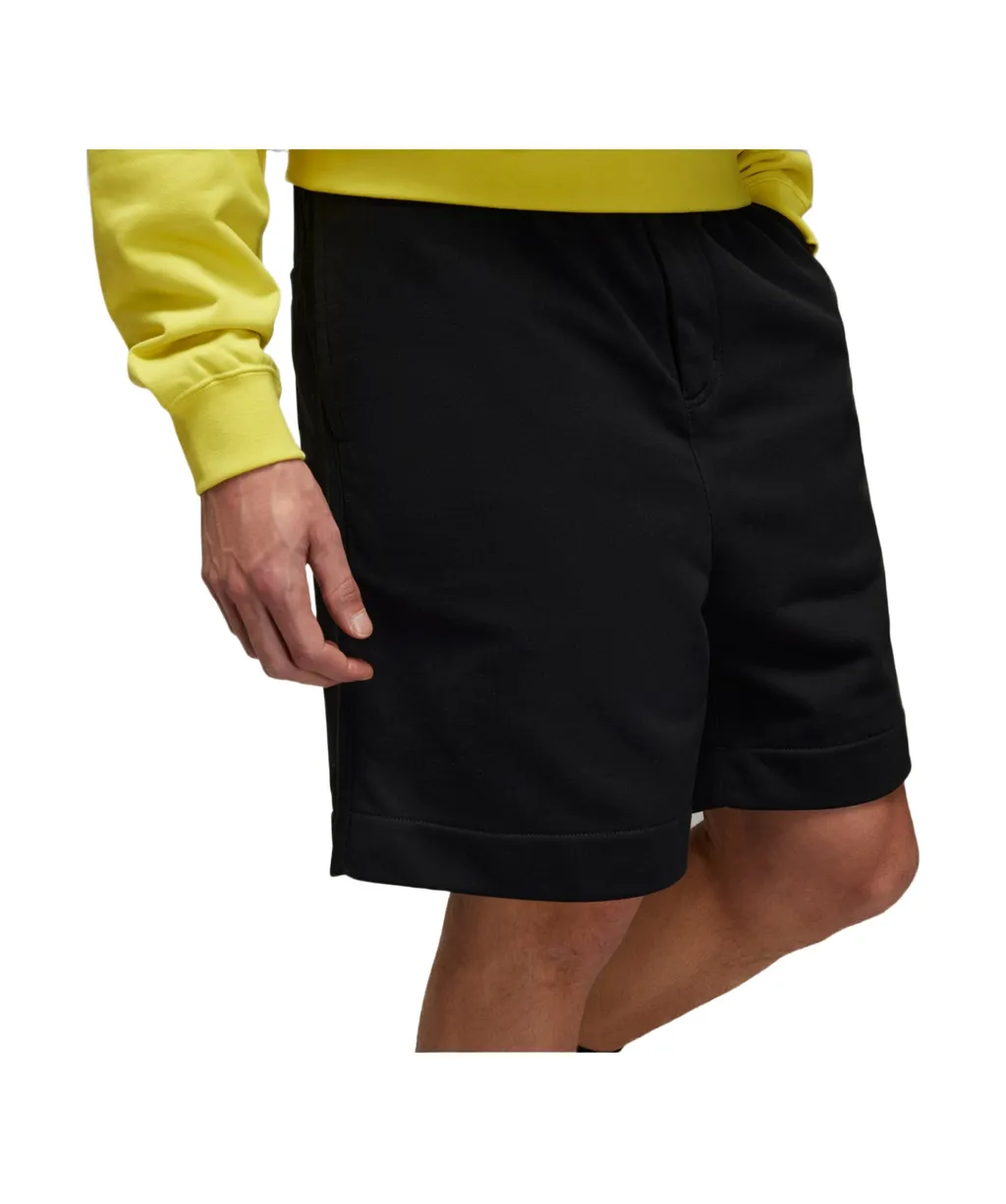 Y-3 M Ft Shorts