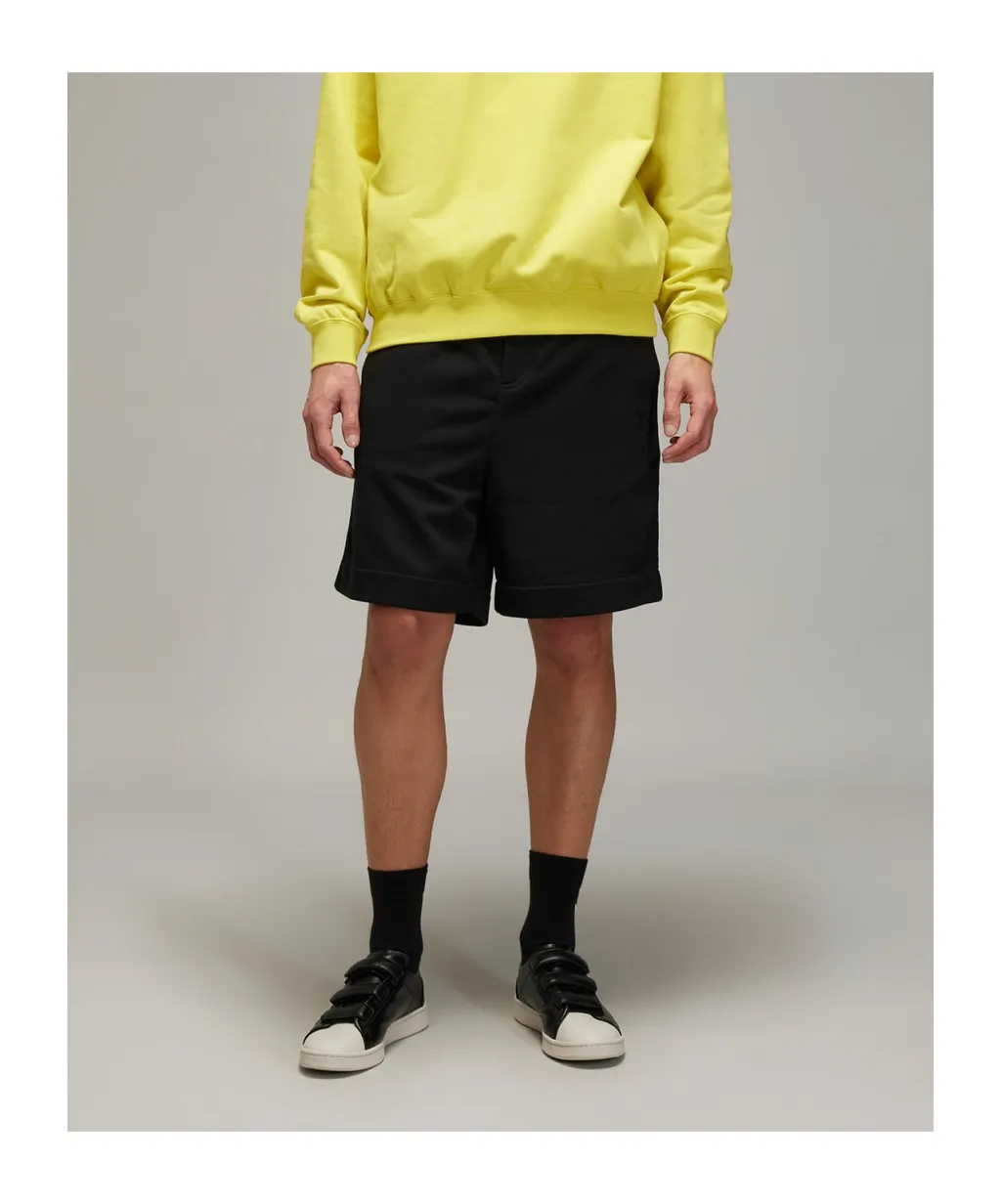 Y-3 M Ft Shorts