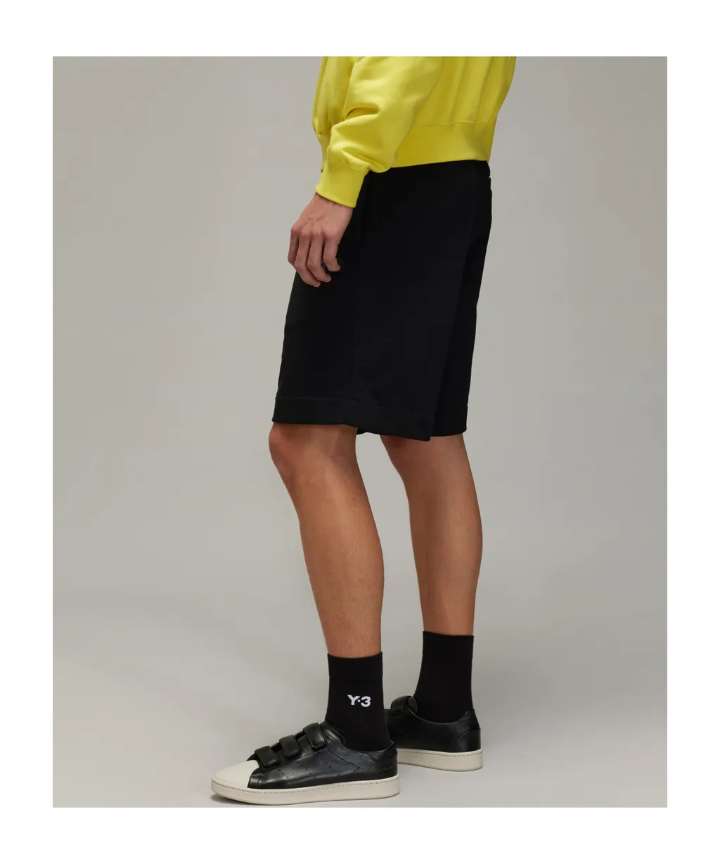 Y-3 M Ft Shorts