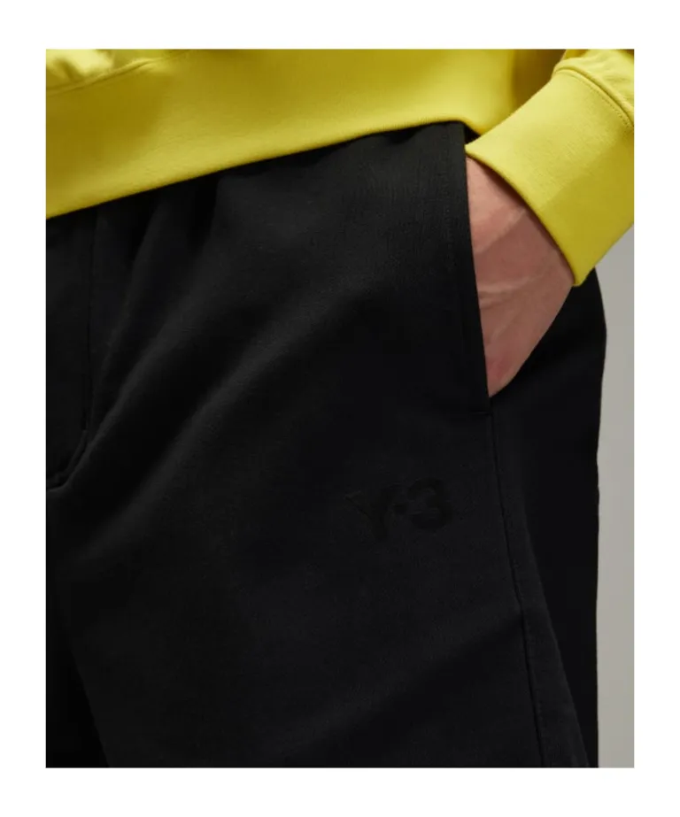 Y-3 M Ft Shorts