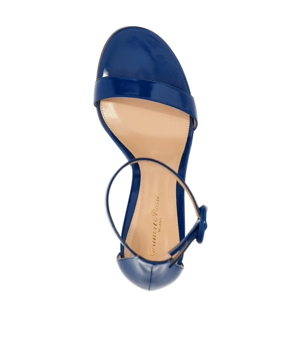 85Mm Portofino Sandals