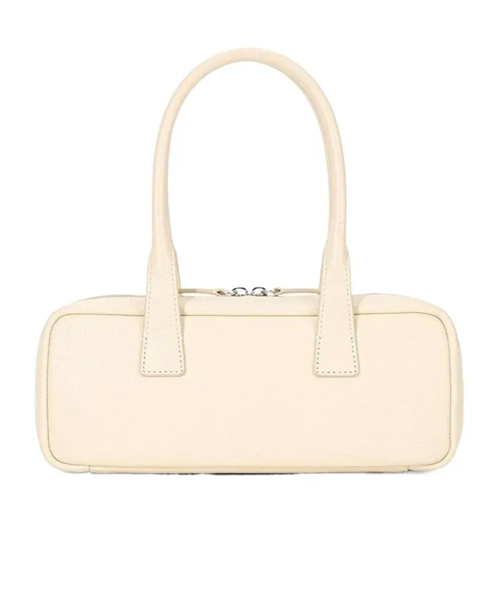 Staud The Dude Shoulder Bag
