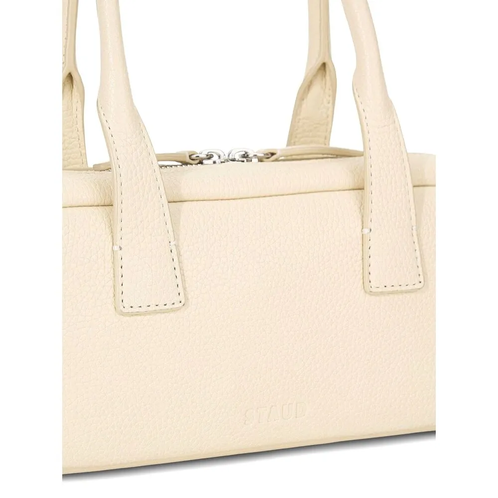 Staud The Dude Shoulder Bag