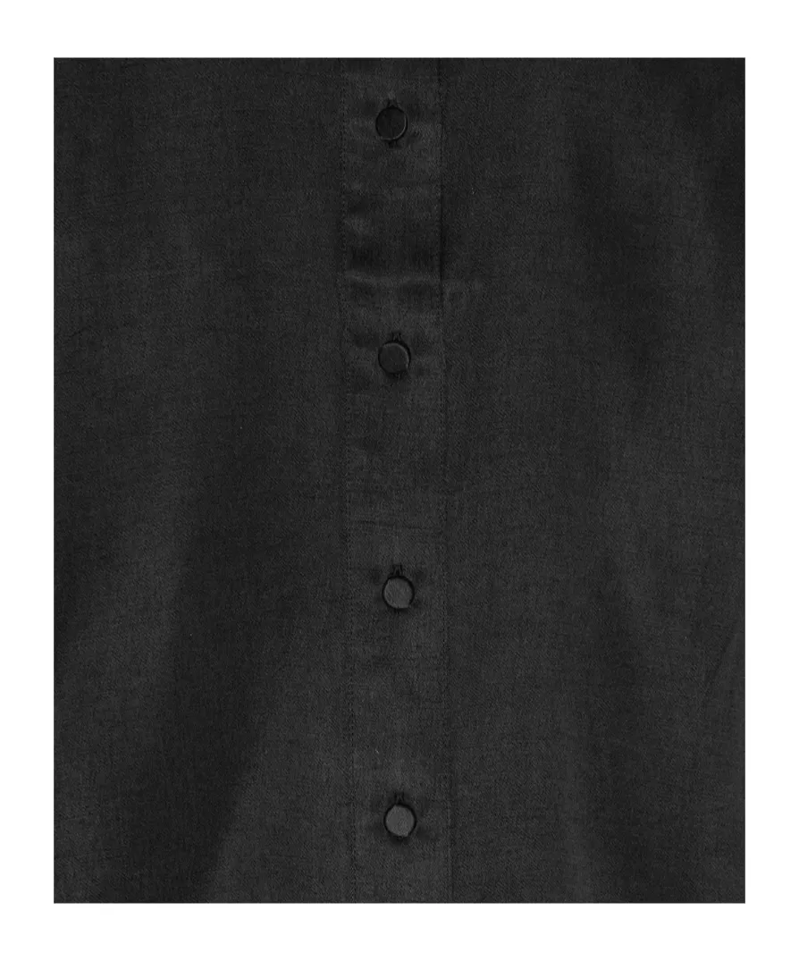 Long-Sleeve Shirt