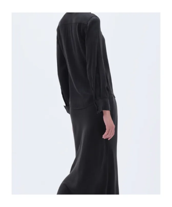 Long-Sleeve Shirt